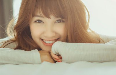 3 cách trang điểm mùa hè yêu thích của hot girl Việt