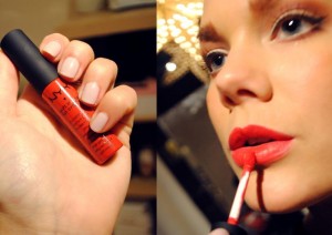 LOẠT ẢNH CHỨNG MINH MỸ PHẨM ĐẮT RẺ KHÔNG QUAN TRỌNG, MIỄN LÀ PHÙ HỢP