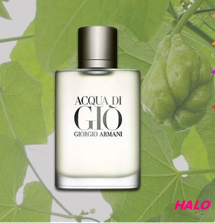 nuoc-hoa-nam-GIORGIO ARMANI (8) - Halo Cosmetics - Cửa hàng mỹ phẩm chính  hãng tại Pleiku