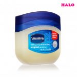Sáp Dưỡng Ẩm Vaseline Blue Seal
