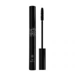 Mascara Missha The Style 4D ( date 10/2025)