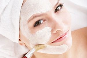 7 Thành Phần Tự Nhiên Thay Thế Không Gây Hại Cho Da Nhạy Cảm