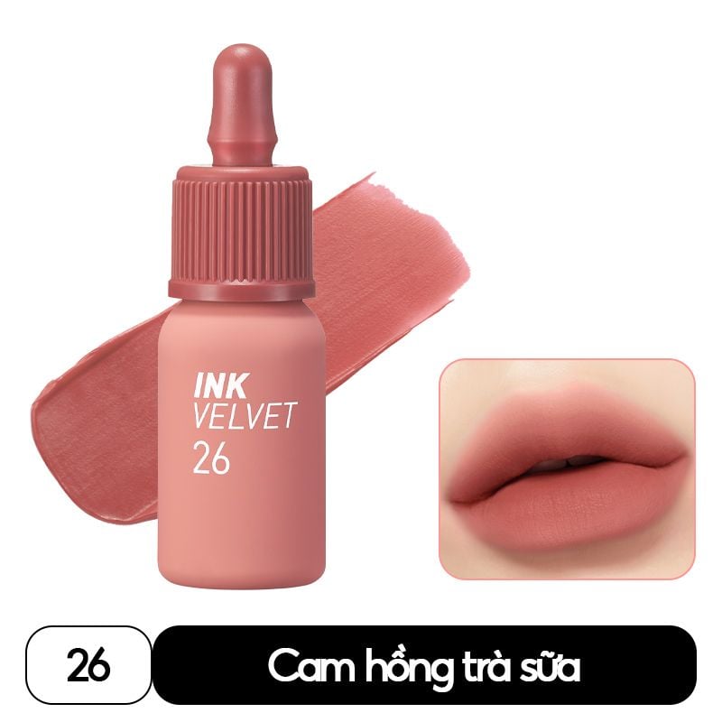 26 Well-Made Nude
