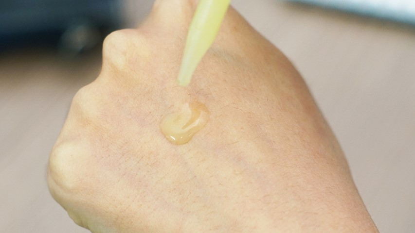 Serum chống lão hóa Timeless Coenzyme Q10 - Halo Cosmetics - Shop mỹ phẩm  chính hãng tại Pleiku