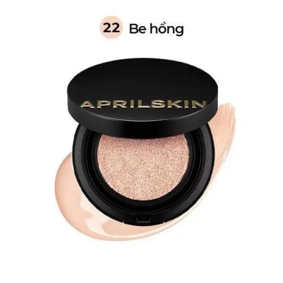 22 #PINK_BEIGE