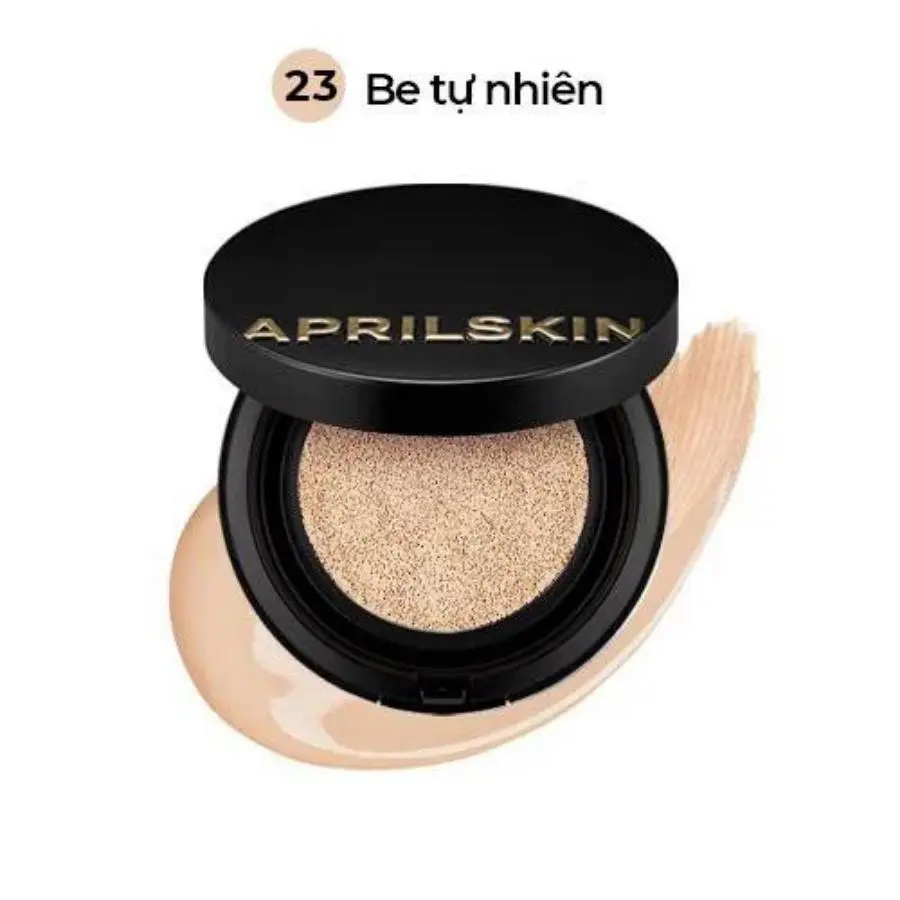 23 #NATURAL_BEIGE