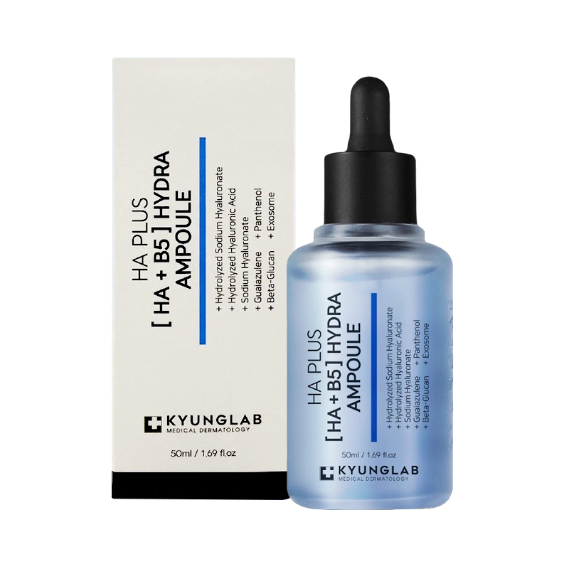 50ml
