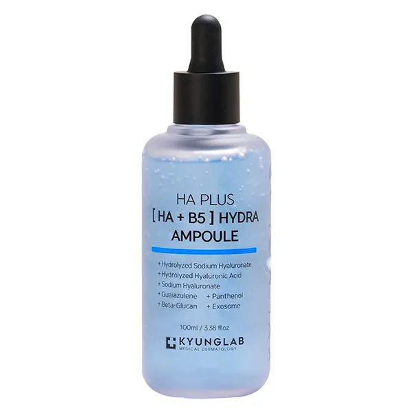 100ml 
