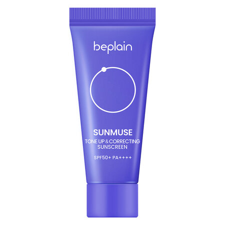 NÂNG TONE - TÍM 10ML