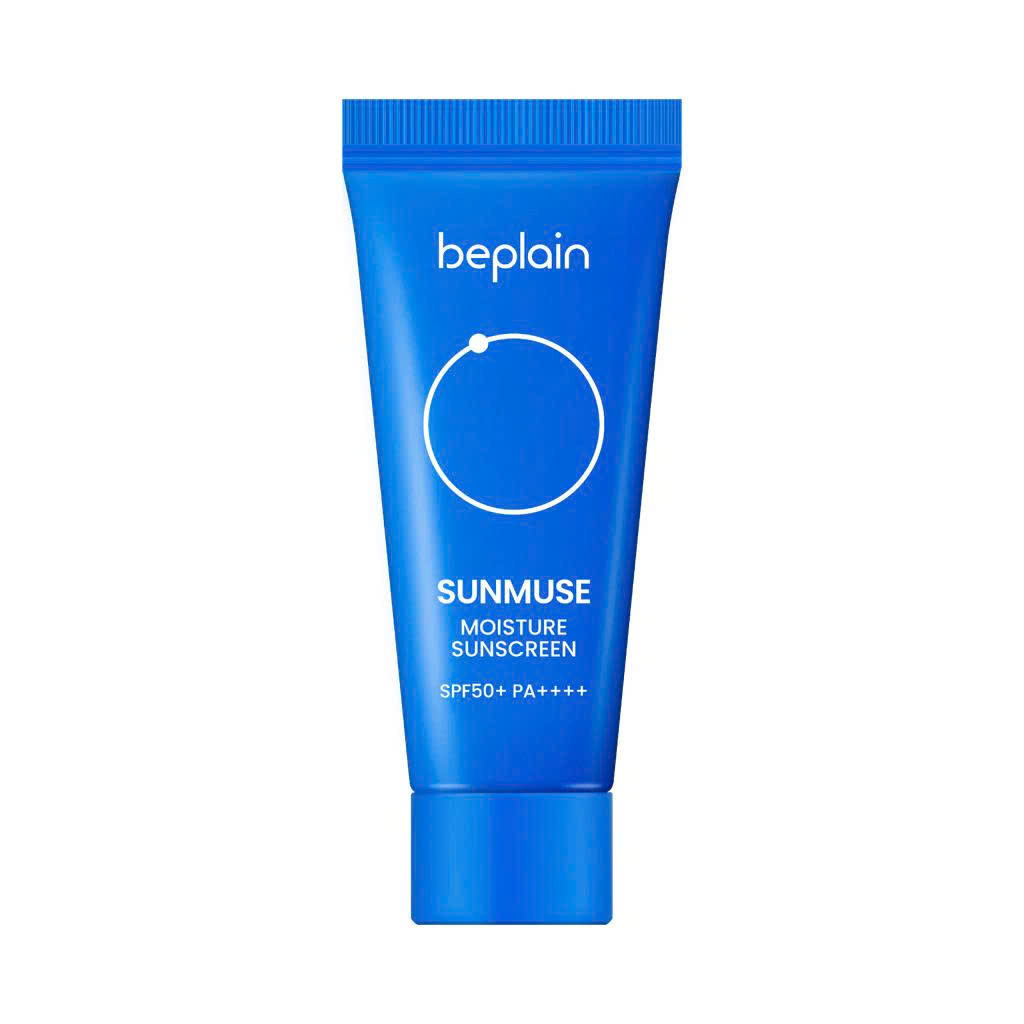 DƯỠNG ẨM - XANH DƯƠNG 10ML