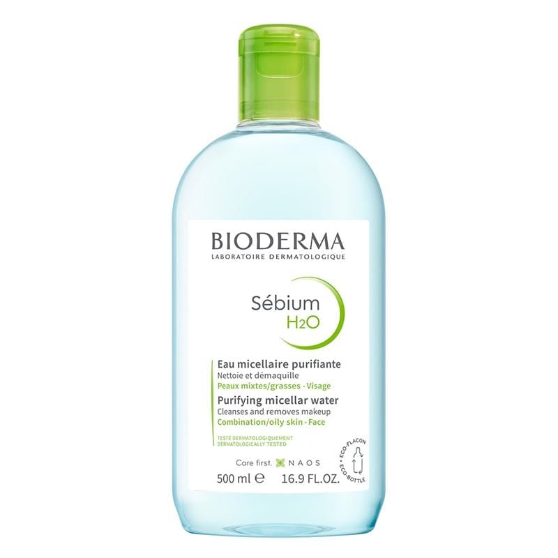 500ML