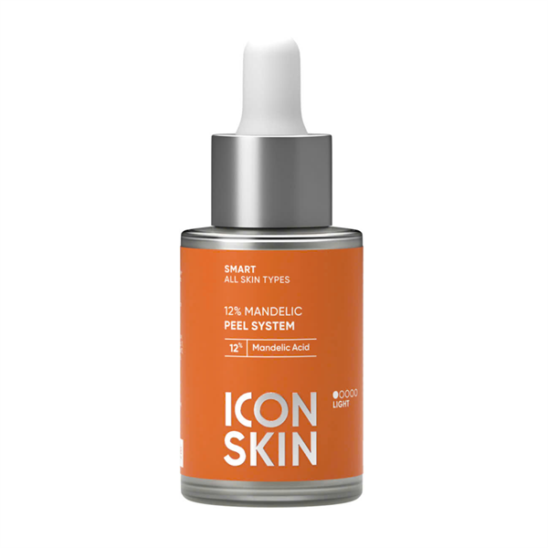 30ml