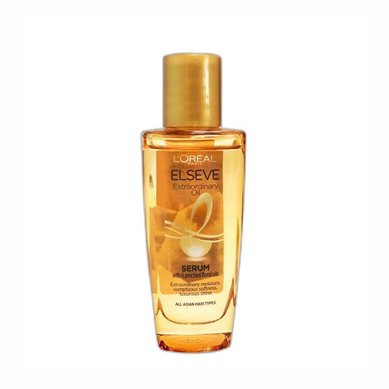 TINH DẦU HOA TỰ NHIÊN 30ML