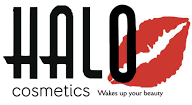 Halo Cosmetics
