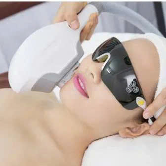 Triệt mặt (8 lần)