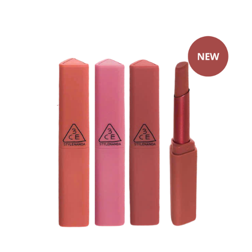 Son sáp 3CE Sketch Stick