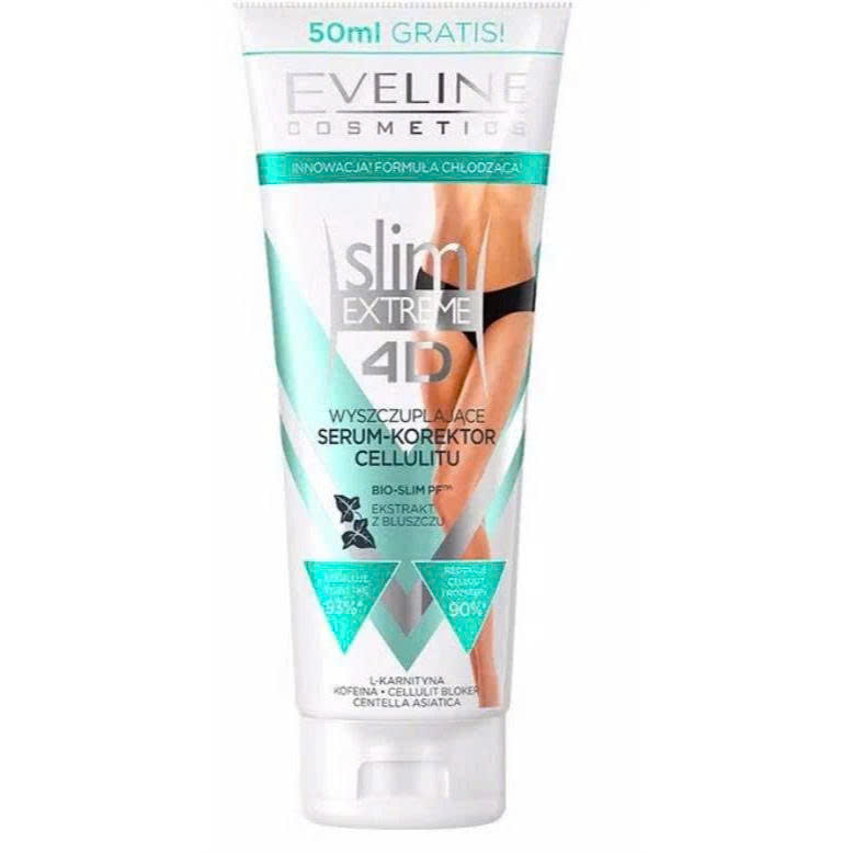 XANH TAN MỠ - GIẢM RẠN 