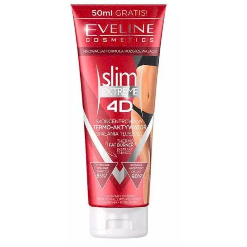 ĐỎ ĐỐT MỠ CỨNG ĐẦU