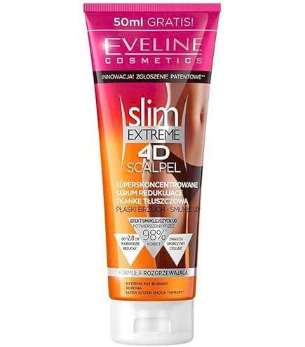 CAM TAN MỠ BỤNG ĐÙI 