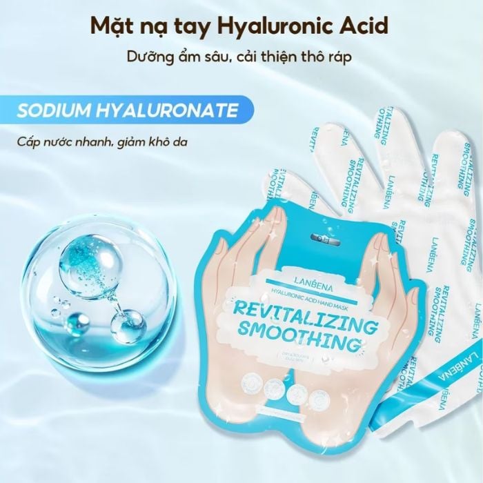  Hyaluronic acid