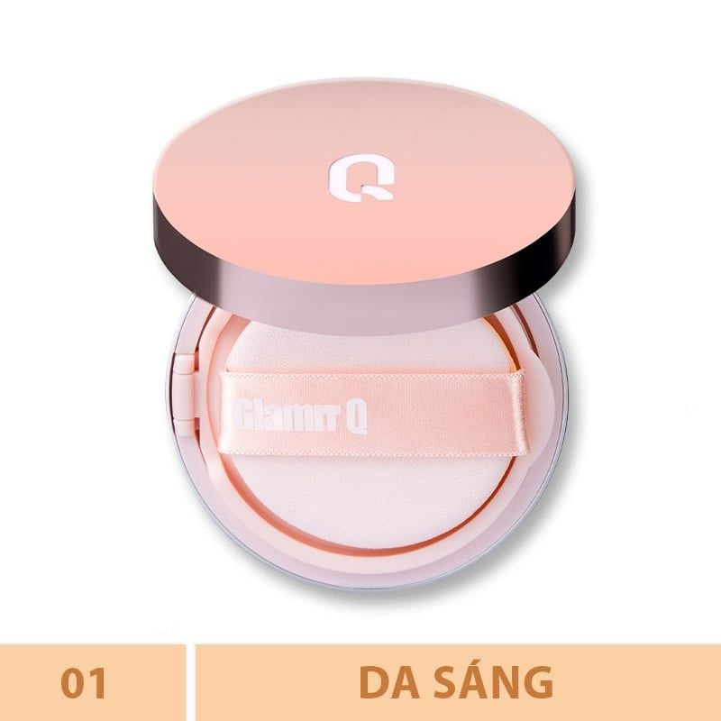 01 LIGHT BEIGE