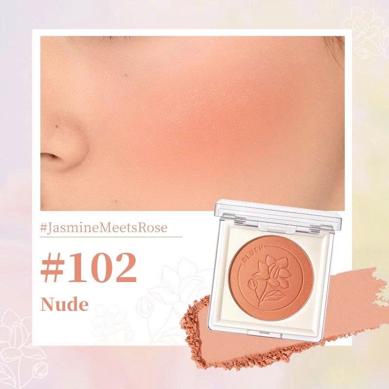 #102