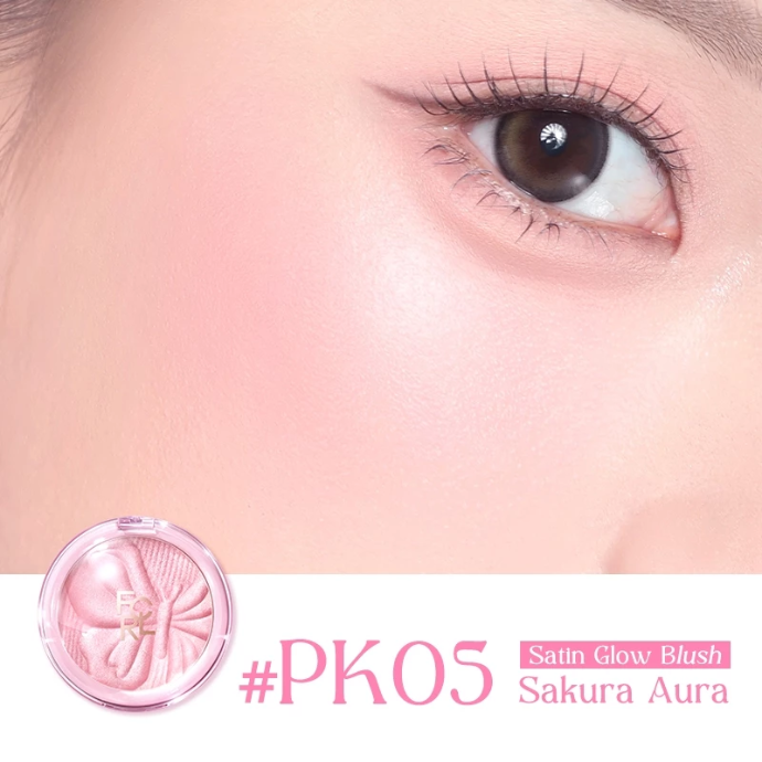 PK05