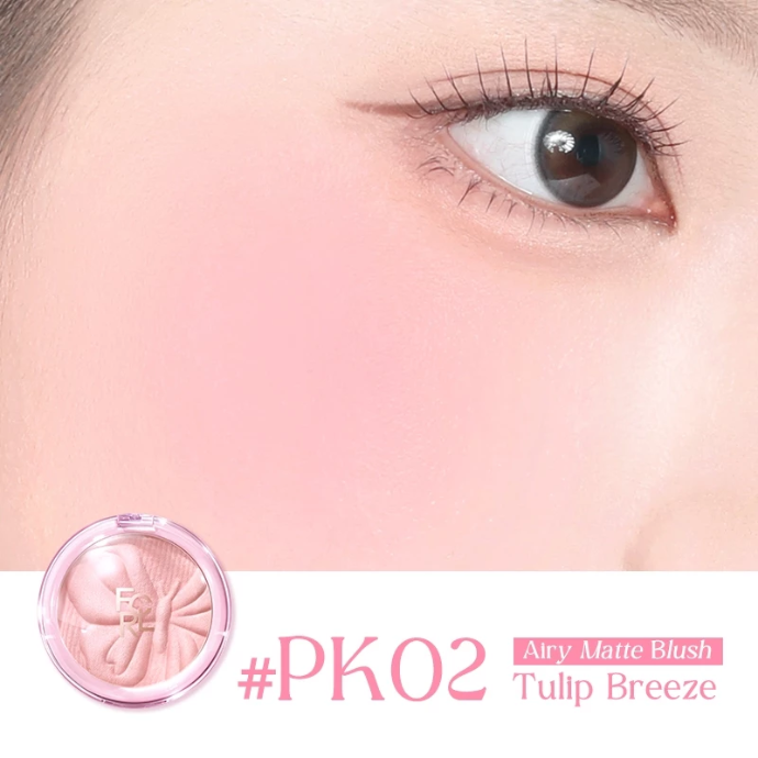 PK02