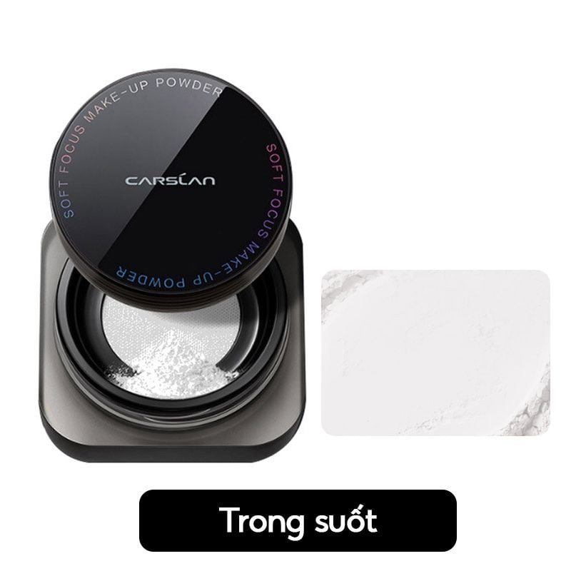 01 Trong Suốt