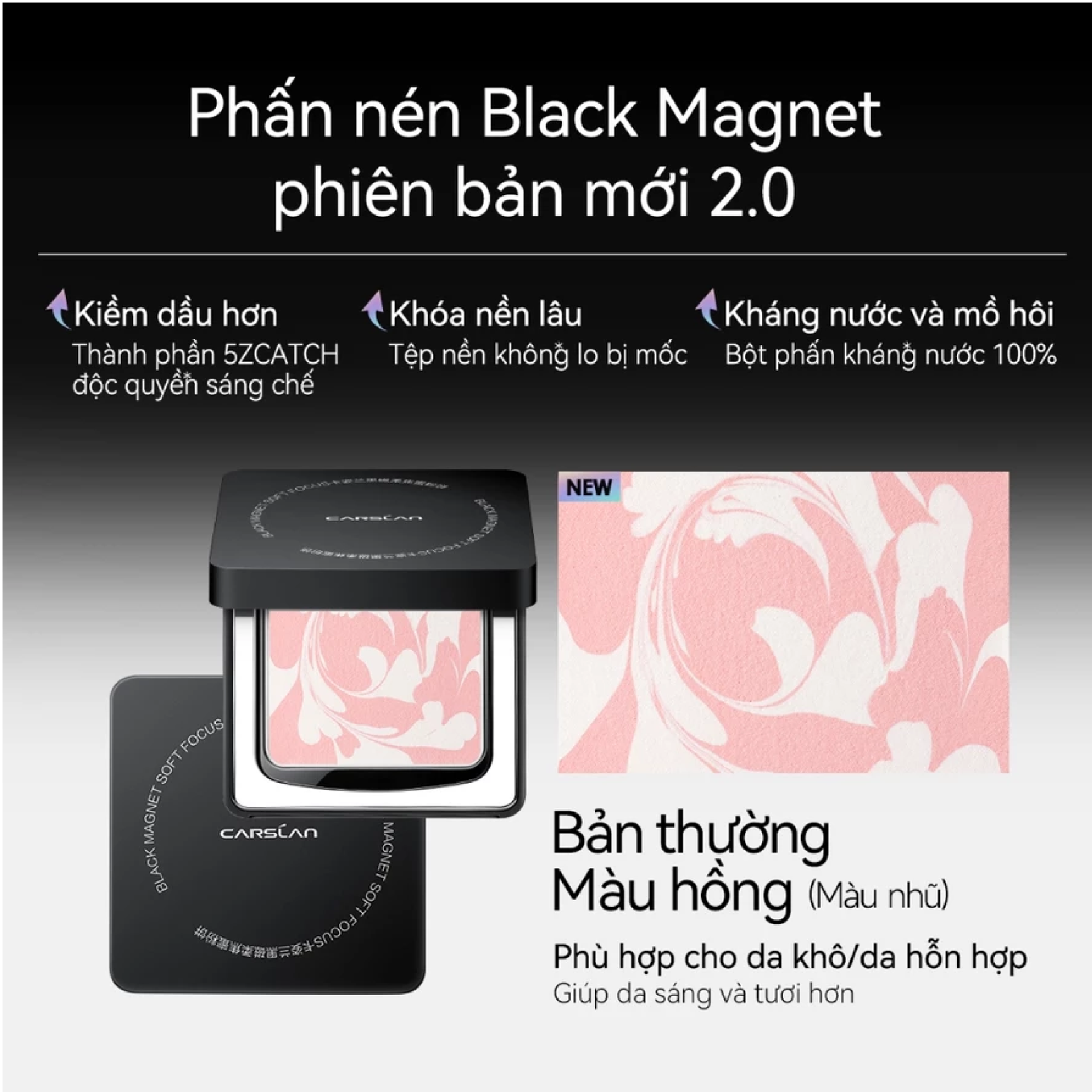 #01 Hồng nhũ 