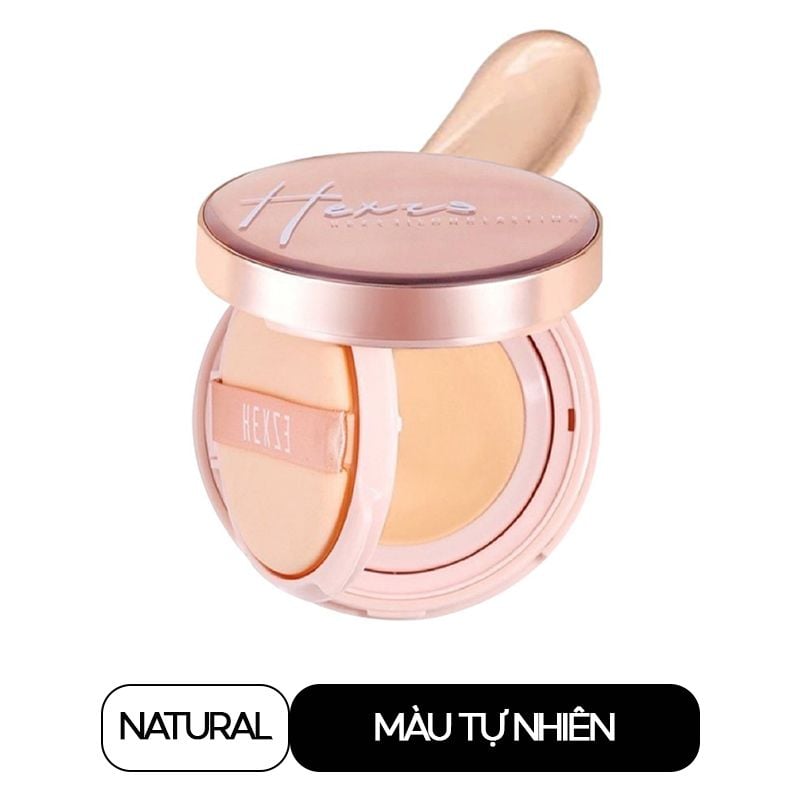 NATURAL