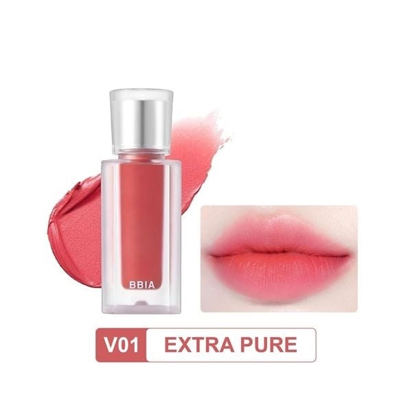 V01 Extra Pure