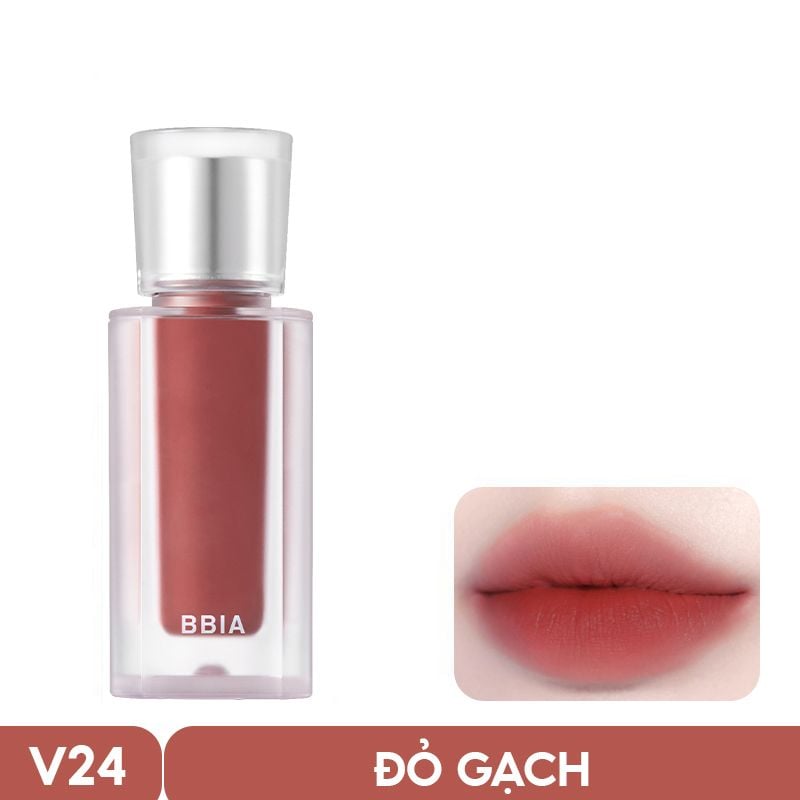V24 Trendy Note