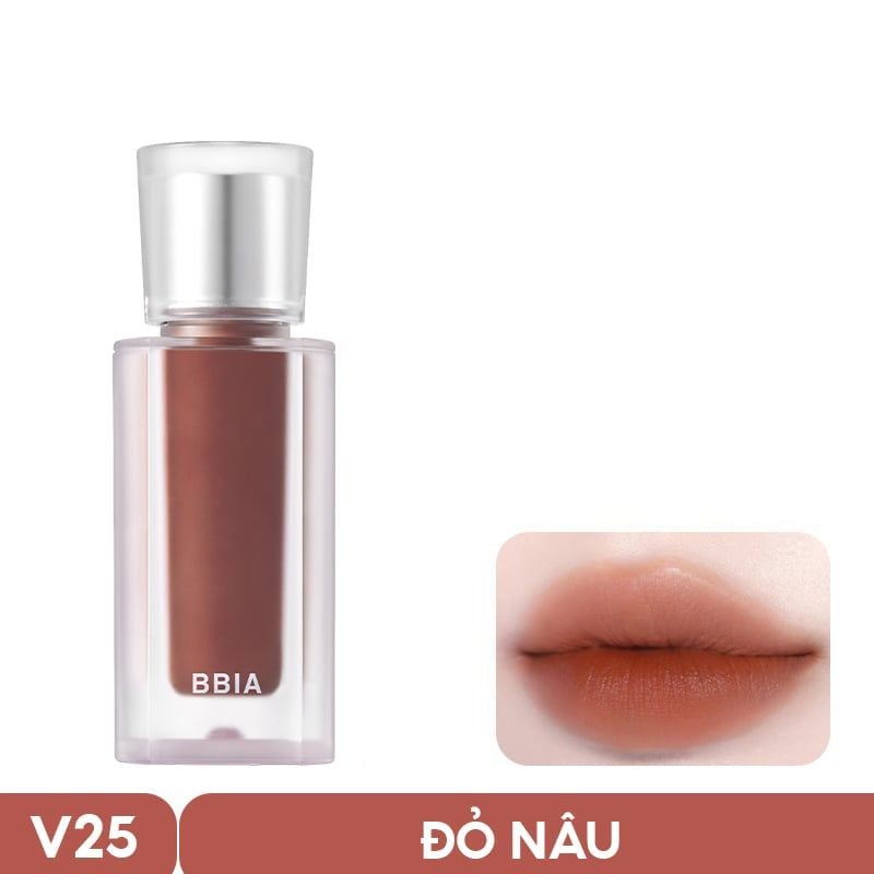 V25 Final Note