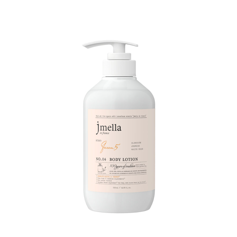 Hương Cỏ An Đê Hít và Vanilla