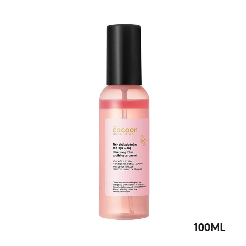 100ml